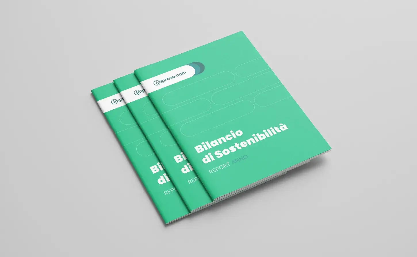 Bilanci ESG